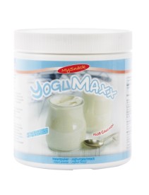 MY Snack Yogumaxx Prep.Aprot.