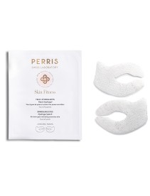 Perris Sparkling Eyes 2pz