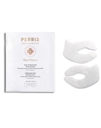 Perris Sparkling Eyes 2pz Perris Sparkling Eyes 2pz
