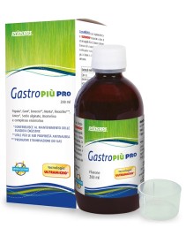 GASTROPIU'PRO 200ml