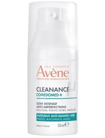 AVENE CLEANANCE COMED+ TRATT