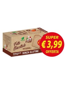 INGLESE Fette Bisc.Int.PROMO