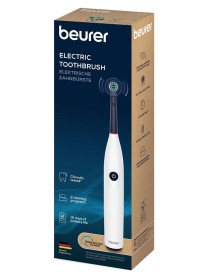 BEURER TB15 Spazz.Elettr.