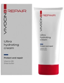 VIVOCIN ULTRA HYDRATING CREAM