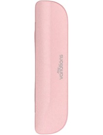 MYVARIANTIONS Cust.Viagg.Rosa