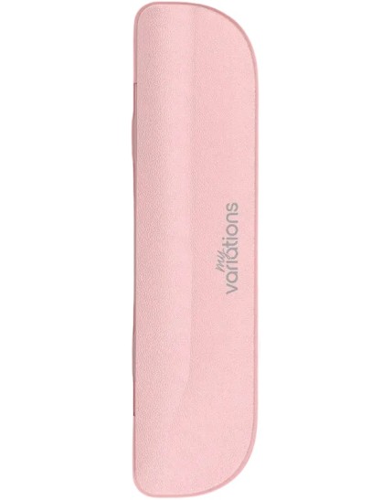 MYVARIANTIONS Cust.Viagg.Rosa MYVARIANTIONS Cust.Viagg.Rosa