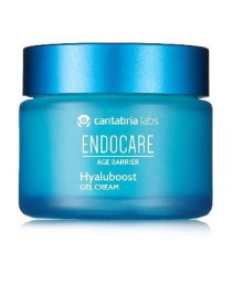 Endocare Age Barrier Hyaluboost Crema Viso 50 ml