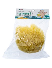 CLIABEBE' SPUGNA 10