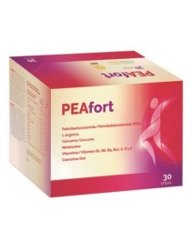 PEAFORT 30STICK