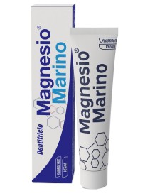 MAGNESIO MARINO DENTIF 75ML