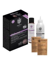 ORG PH ORGANIC 5/31 CASTAGNA