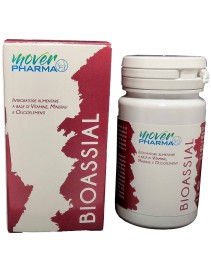BIOASSIAL 30 Cps