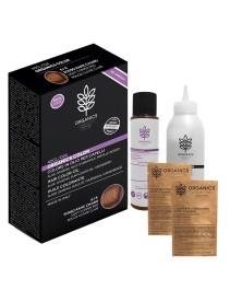 ORG PH ORGANIC 6/4 ROSSO RA CH