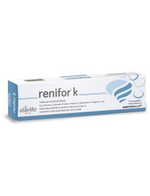 RENIFOR K Pasta 30g