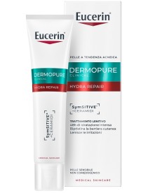 EUCERIN DC TRATTAMENTO LENIT EUCERIN DC TRATTAMENTO LENIT