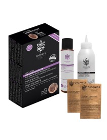 ORG PH ORGANIC 7/0 BIO