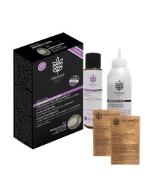 ORG PH ORGANIC 7/1 BIO CENERE