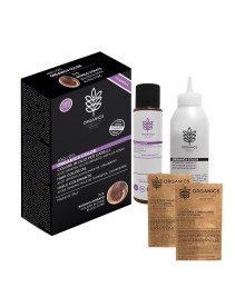 ORG PH ORGANIC 7/3 BIO DOR.