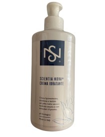 SCIENTIA NOVA Cr.Idrat.400ml