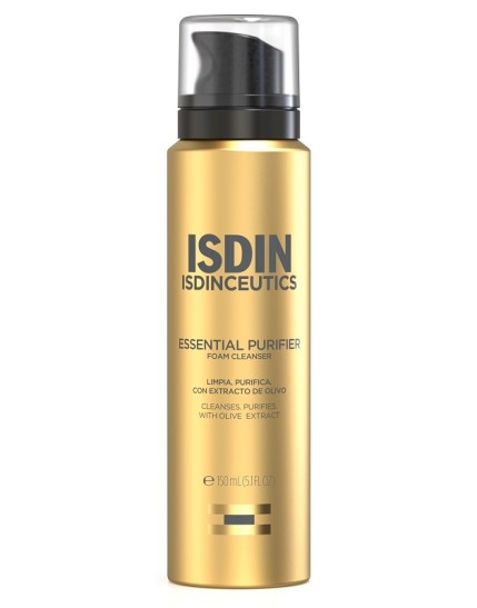 ISDINCEUTICS Essent.Purifier ISDINCEUTICS Essent.Purifier