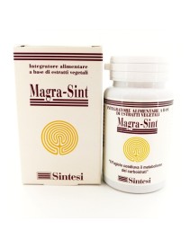 MAGRA-SINT 60CPR