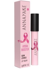 Annayake Hydrabooster Soin Lev
