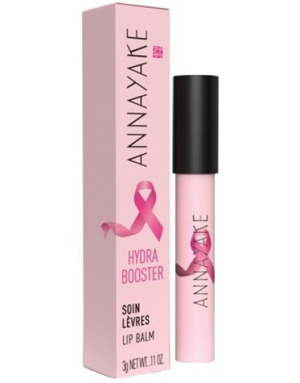 Annayake Hydrabooster Soin Lev