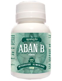 ABAN-B 60TAV
