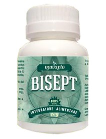BISEPT 60TAV