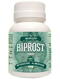 BIPROST FORTE 60CPR 24G