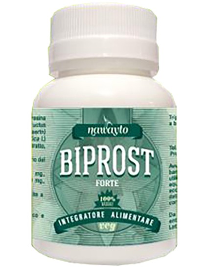 BIPROST FORTE 60CPR 24G BIPROST FORTE 60CPR 24G