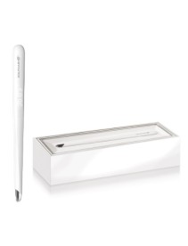 Colpharma Thermo 60 Next White