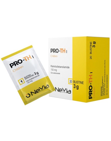 PRO TH1 Children 20 Bust.3g PRO TH1 Children 20 Bust.3g