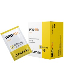 Pro-th1 400mg Adult 20bust