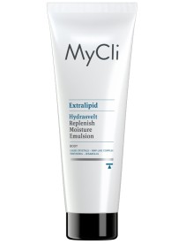 HYDRASVELT Emuls.200ml