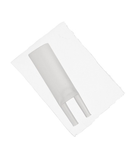 GAMMADIS Forcella Nas.Ad.Plast