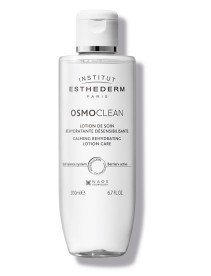 Osmoclean Calming Hydr Lotion Osmoclean Calming Hydr Lotion