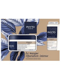 Phyto Paris Bellezza Ripa25 2p