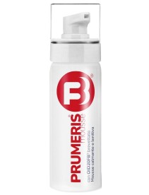 PRUMERIS MOUSSE 75ML