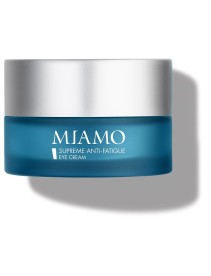 Miamo Supreme A/fatigue Eye Cr