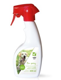 Bio Spray 400ml