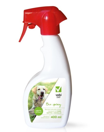 Bio Spray 400ml Bio Spray 400ml