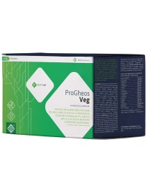 PRO GHEOS VEG 30BUST 5,5G