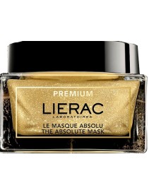 Lierac Premium La Maschera Assoluta 50ml