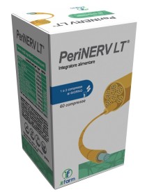PERINERV LT 60 Cpr