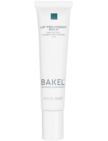 Bakel Lip Treatment Balm 15ml Bakel Lip Treatment Balm 15ml