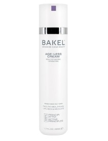 Bakel Age Less Cr Hydr Cas&ref