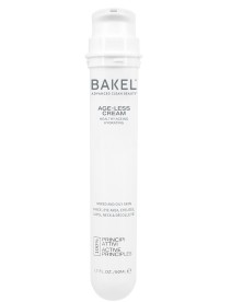 Bakel Age Less Cr Hydr Refill