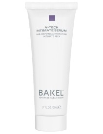 Bakel V-tech Intimate Serum