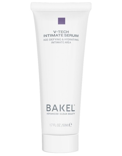 Bakel V-tech Intimate Serum Bakel V-tech Intimate Serum